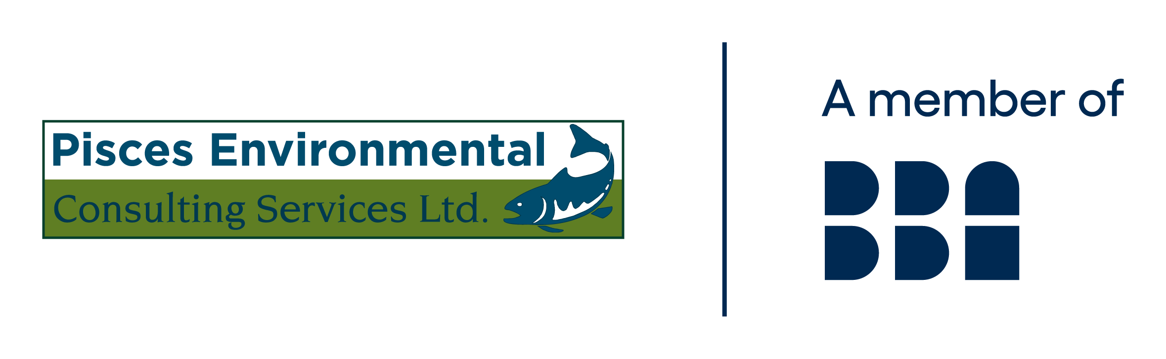 Pisces Environmental